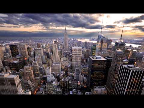 Alesso vs Andain - Beautiful Years (Total Sound Mashup)