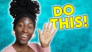 7 Things To DO BEFORE Getting Your Real Estate License