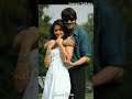 Lovely Jodi RaviTeja Ileana KICK 2009 Shorts
