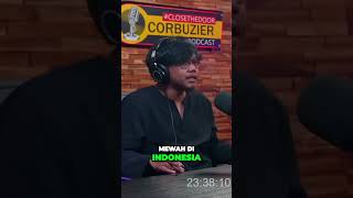 Download lagu Pemain judi online ternyata bannyak orang menengah ke bawah FERRY IRWANDI #podcast mp3 Download lagu Pemain judi online ternyata bannyak orang menengah ke bawah FERRY IRWANDI #podcast mp3