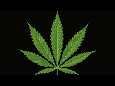 A 3 SONG SPECIAL - COUNTRY LUNATIC