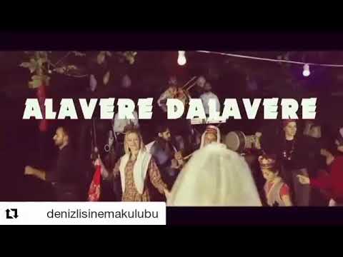 Alavere dalavere (denizli)