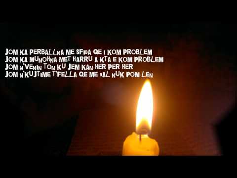 B-Art ft Ardit Azizaj - Jeto Larg (Part 2)