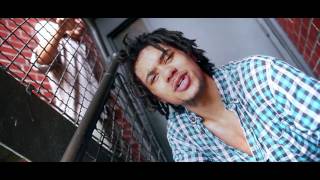 Jai Monroe Ft. (Dj Bout It xP) - Stay G