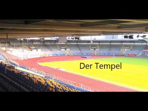 Eintracht Braunschweig