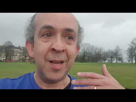 The Right Tool for the Job?