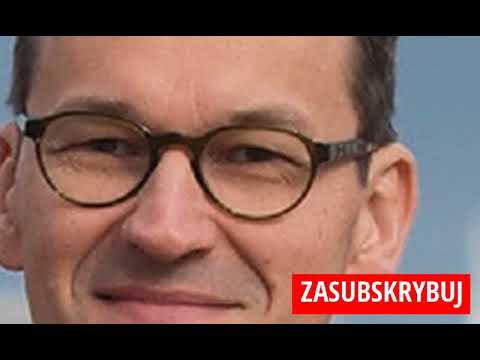 Mateusz Morawiecki 🔥 Wielka SZANSA przed Polską 🔥 Zmieniamy POLSKĘ na lepsze 🔥🔥🔥🔥🔥