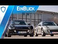 View 11 Smart Roadster Brabus Lenkrad
