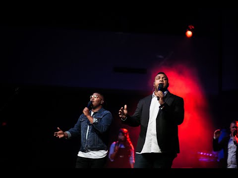 Draylin Young - I Still Remember (feat.@david_r_jennings ) [Official Music Video]