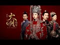 Telecinemateca Asiatică Cele Mai Bune 50 De Seriale Chinezești și Coreene Le Am Văzut Pe Toate