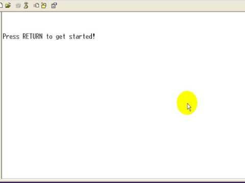 Study Guide for Cisco CCNA l Cisco CCNA simplified for free