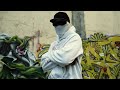 SHAGGY GANDHI Official Music Video OG 2024