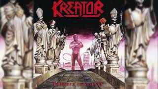 Download lagu Kreator Terrible Certainty... mp3