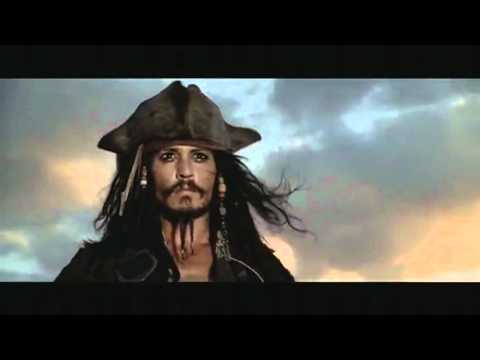 Team eNigma Modern Warfare 3 Montage Trailer