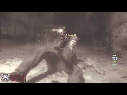 C-RAD-87 Public Grief Ch Episode No.36 (Other Team Rage Quits)