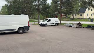 Другое промышленное оборудование Toyota Proace | Изображение 4 - Machineryline