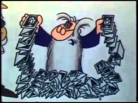 The 2000 Year Old Man