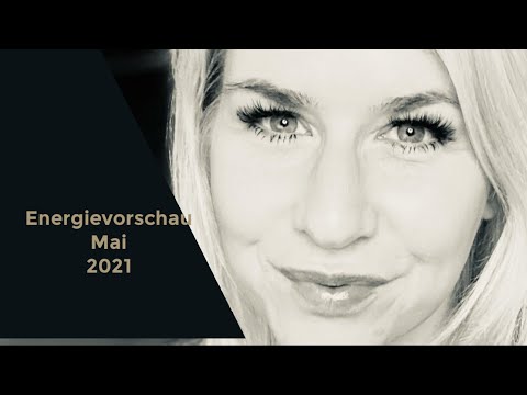 Preview and Prophecies May 2021 #passion #mayenergy #timequality