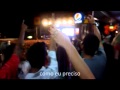 Louvor Norte 2012 Arquivo Pessoal Wmv
