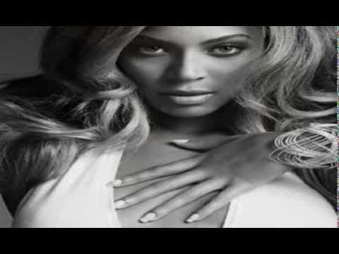 Beyonce-Irreplaceable RMX zouk