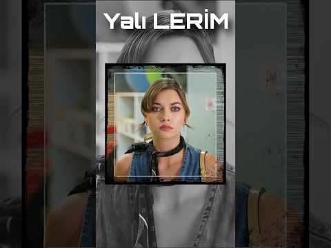 Seyran Korhan 😢💔