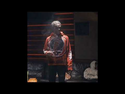 [FREE] A Boogie Type Beat - "My Eyes" | HARD GUITAR TYPE BEAT 2022