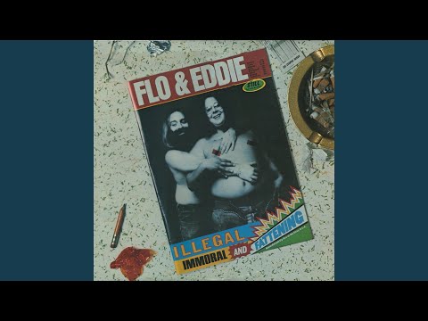 The Sanzini Brothers Return