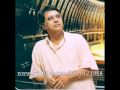 Jhoom Ke Jab Rindon Ne Pila Di Live Version