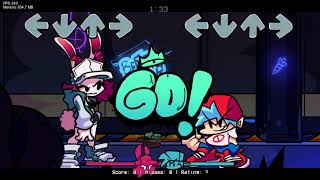 Cover art for Soda pop fnn