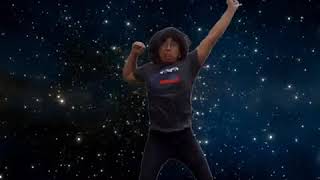 Download lagu Terbang - Luqman Podolski mp3