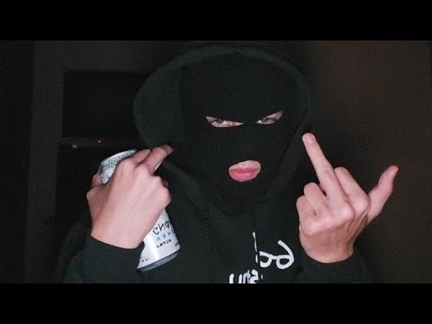 Rip lx-JU4N-M4RIN-xl + KILL Members | By REXU ☨.