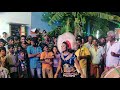 December 21 2019 New Karakattam Video All In All