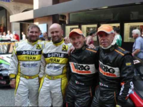 Rally del Ticino.mp4