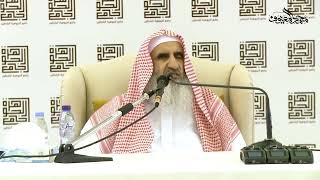 37 هل المتعة تكون لكل مطلقة ؟ image