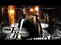 Clipse Hello New World feat. Pharell