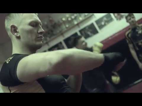 LUZBUKSE-Za wszelką cenę (prod.SmokAlot, scratch:DJEndiNDZ)