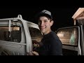Day In The Life Of PBR Bull Rider Koltin Hevalow Vlog Part 2 Pbr