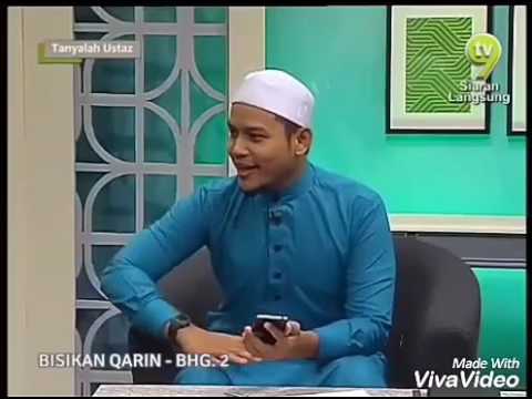 Obat tradisional untuk efektif forum penurunan berat badan Cara untuk menurunkan berat badan tanpa diet. forum.