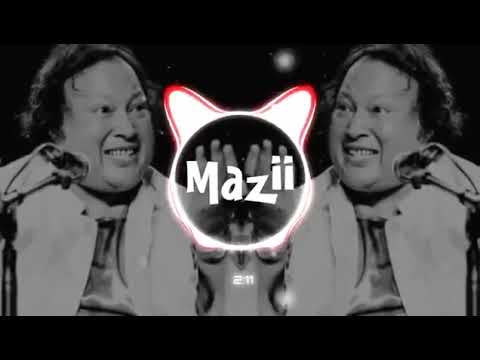 Har Bala Sy Rahe Tu Salamat Remix || NFAK Remix || Gardesho K Hai Mary Howay || #nfak​ #nfakqawali​