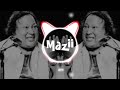 Har Bala Sy Rahe Tu Salamat Remix NFAK Remix Gardesho K Hai Mary Howay Nfak​ Nfakqawali​