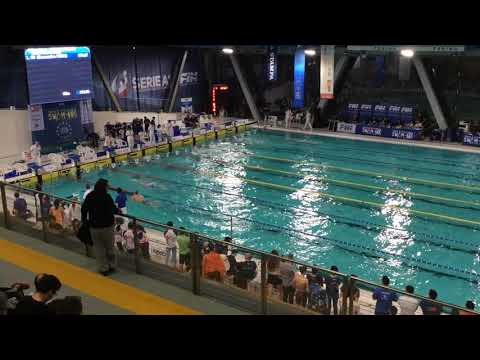 FINALE A 200 RANA CAD SEN MASCHI