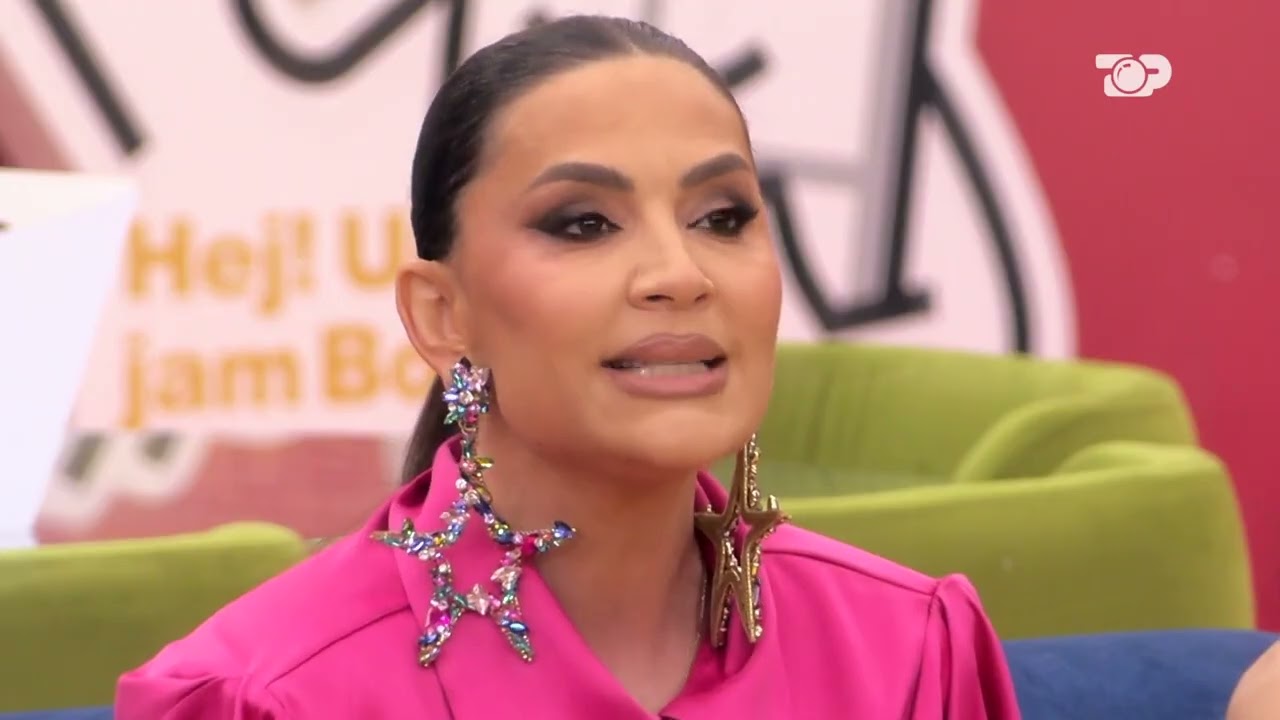 “Kriset” miqësia mes Livias dhe Rozanës, banoret përloten pas “përplasjes” me njëra-tjetrën