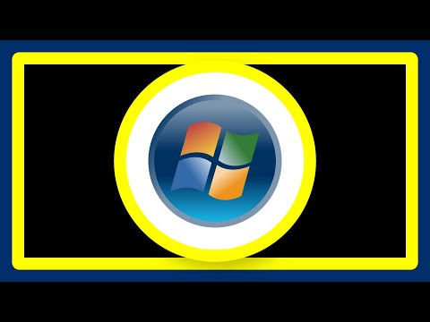 How can I move the page file to another physical disk location?