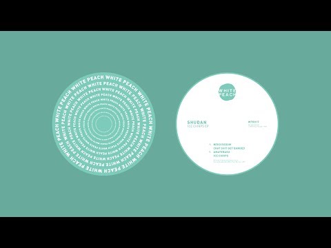 WPR017 - Shudan - Chat Shit Get Banged