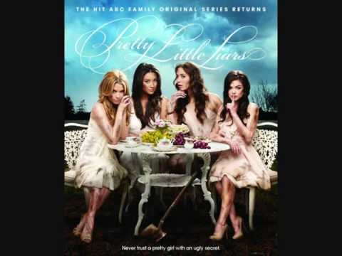 Pretty Little Liars - Theme