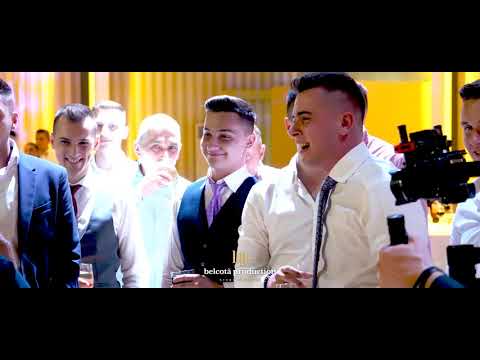 Dorin Covaci & Formatia || Ascultare live || Full HD 2020