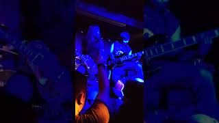 Download lagu Joe PrimeD - Julang Timur Tengah mp3