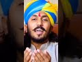 Chhotu Singh Ravana Ki Aap Humse Dur Mara Mara Satguru Ne