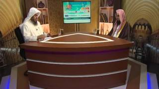 10- هل من السنة لبس البياض ؟ | الشيخ خالد الفليج image