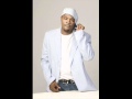 Danny Boy If U Don T Mind Produced By DeVante